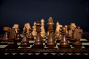 Easy Cricket Match Betting Strategy: Pro Tips to Win in India (2026)