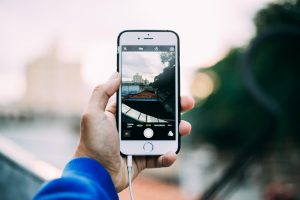 Instant Dafabet App Download: Step-by-Step Guide for India (2026)