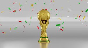 Best in 2026 Top 10 Real Money Betting Apps: Tested & Ranked for Indian Players (2026)