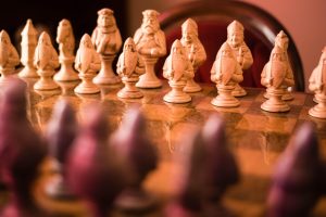 Top 10 Ipl Match Betting Strategies: Tested & Ranked for Indian Players (2026)