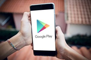 Easy Linebet App Download: Step-by-Step Guide for India (2026)