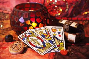Trusted Ipl Finals Betting Predictions: Pro Tips to Win in India (2026)