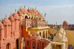 Best Online Poker Sites India Tutorial 2026: Step-by-Step Guide for India (2026)