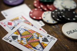 Is Legal Live Games with Real Dealers Legal in India? Complete 2026 Guide