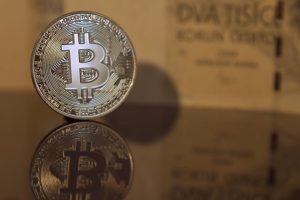 How to Sign Up for Best Cricket Betting Apps With Btc: Step-by-Step Guide for 2026
