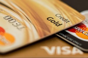 Fast Common Payment Methods for Betting: Step-by-Step Guide for India (2026)