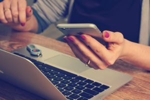 Mobile Ipl Betting with Paytm: How to Use Safely on Indian Betting Sites (2026)