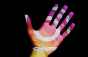 Best Platforms for Online Betting Without Kyc: How to Use Safely on Indian Betting Sites (2026)