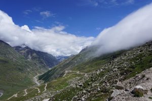 Netbanking Casino in Himachal Pradesh: Complete 2026 Guide for Indian Players