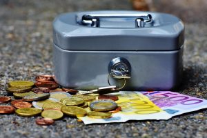 Online Games with Real Cash in Delhi: Complete 2026 Guide for Indian Players