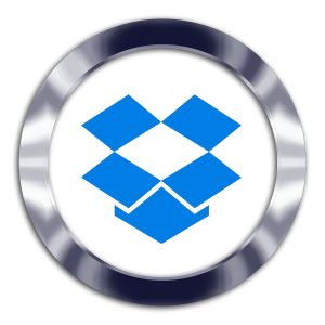 Latest Dafabet App Download: Step-by-Step Guide for India (2027)