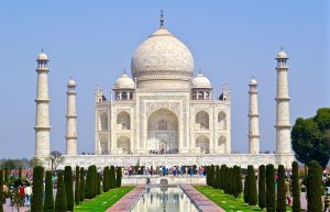 Trending Best Betting Sites in India Secrets Review 2027: Bonus, App, Withdrawal Tested